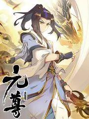 深夜食堂纪美食综艺在线看