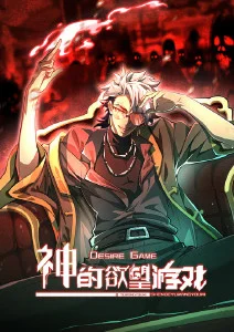 浮空之城冒险动漫在线观看